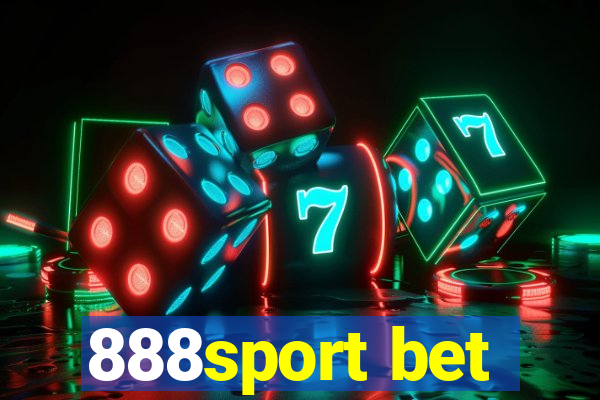 888sport bet